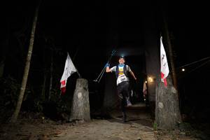 BIB: 
                            <button type="button" onclick="openModal(19410344)" class="btn btn-primary btn-sm float-right btn-popup" data-toggle="modal" data-target=".modal-high-quality">
                        <i class="fas fa-shopping-cart"></i> Add to Cart
                    </button>
                                            <button type="button" onclick="isThisMe(19410344, true)" class="btn btn-success btn-sm float-right btn-popup btn-isme hidden" data-toggle="tooltip" data-placement="bottom" title="นี่คือรูปของคุณใช่ไหม คลิกที่นี่เพื่อเอาเข้าอัลบั้ม">
                        <i class="fas fa-plus"></i> Add to album
                    </button>
                    <button type="button" onclick="isThisMe(19410344, false)" class="btn btn-warning btn-sm float-right btn-popup btn-isnotme hidden">
                        <i class="fas fa-ban"></i> Remove from album
                    </button>